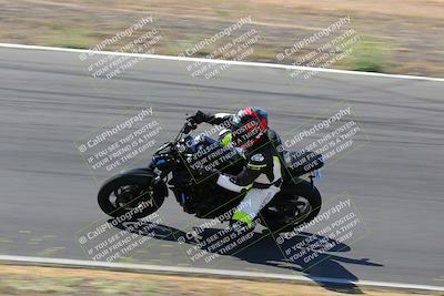 media/May-09-2022-Moto Forza (Mon) [[0226cf3505]]/Group B/B 920am/